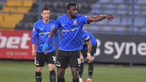 Strategia Viitorului, desființată: „Sunt surprins! Achizițiile nu sunt bune”