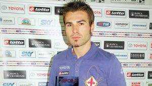 Mutu: „Îmi asum toate înjurăturile fanilor din Ghencea!"