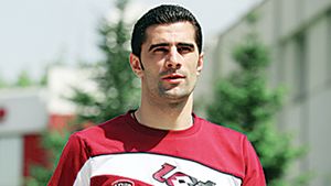 Dani Coman: "M-am rugat de ei trei zile să mă lase să plec"