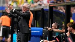 CM 2026 Biciul și bagheta lui Ancelotti salvează Cupa Mondială! Brazilia – Japonia 2-1 în 16-imi după ce naționala carioca a fost condusă la pauză. Cronică de Gabriel Berceanu