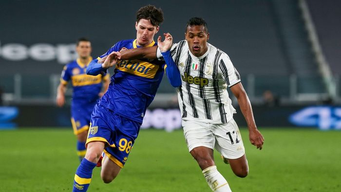 Parma i-a stabilit prețul lui Dennis Man. „Patronul a zis să nu îl deranjez fără suma asta!” + Ce se întâmplă cu Valentin Mihăilă. „Simte dureri!” | VIDEO EXCLUSIV ProSport Live