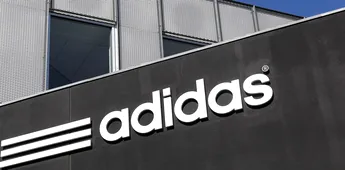 Şeful Adidas a făcut anunțul, după taxele impuse de Donald Trump: „Prețurile noastre vor creşte, nu producem mai nimic în SUA”