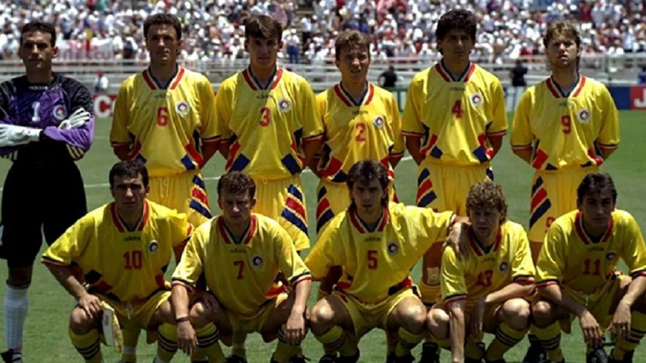 Soția unuia dintre liderii Generației de Aur, abuzată într-un scandal fără precedent! „Au agresat-o mai mulți indivizi”