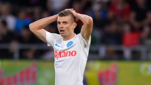 "Găman a venit şi ne-a luat punctele şi moralul". Florin Tănase atac devastator împotriva arbitrului, care îl poate aduce în fața Comisiei de Disciplină