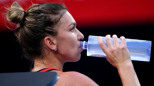 Roxadustat și Schengen, în topul căutărilor pe Google în 2022! Substanța cu care a fost depistată Simona Halep i-a pus pe jar pe români