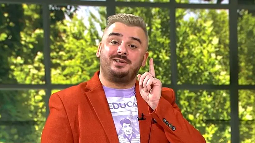 Liviu Guță, după divorțul de cea de-a doua soție. ”Nu mai cred în căsătorie”