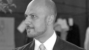 „Te iubesc și ne vedem curând!”. Mesajul cutremurător al fiicei lui Valentin Illeș, după ce bărbatul a murit într-un teribil accident rutier!