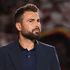 Gică Hagi, trădat de vestiar? Adrian Mutu, ipoteză uluitoare: „Ăștia cu ștate vechi au fost apatici”
