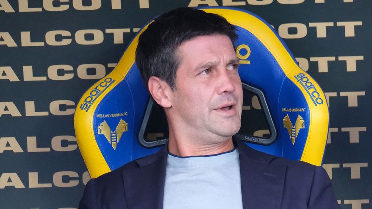 Gata! Chivu s-a săturat și le-a dat o palmă zdravănă: „Din păcate, nu avem Big Brother să ne filmeze”