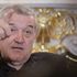 Reghecampf a decis echipa de start pentru FCSB – Rapid. Anunțul lui Gigi Becali s-a adeverit