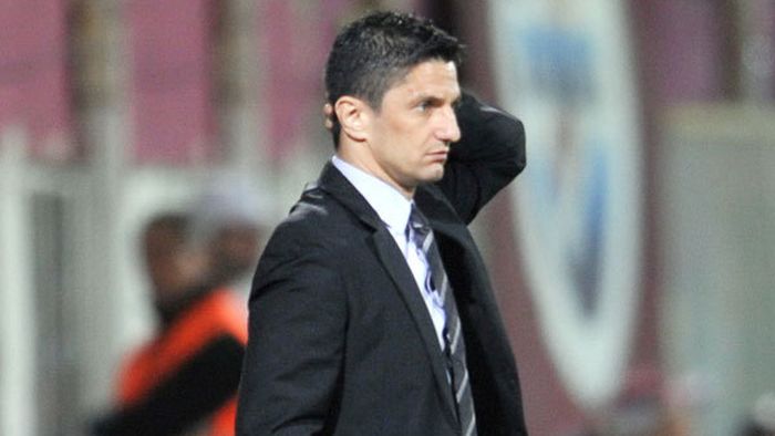 Răzfan Lujisku, șeic de Qatar!** Arabii au anunțat că Lucescu jr. a semnat deja! Copos a turbat: "Va plăti milioane"