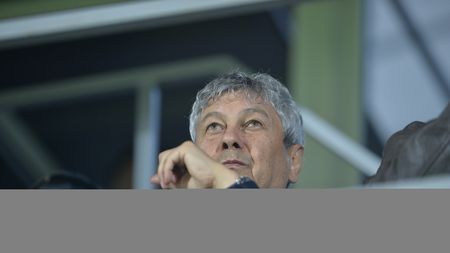 "Il Luce", în pragul unei crize de nervi după ultimul meci cu naționala Turciei: "Am nevoie de jucători inteligenți!". Ce l-a determinat să aibă această reacție