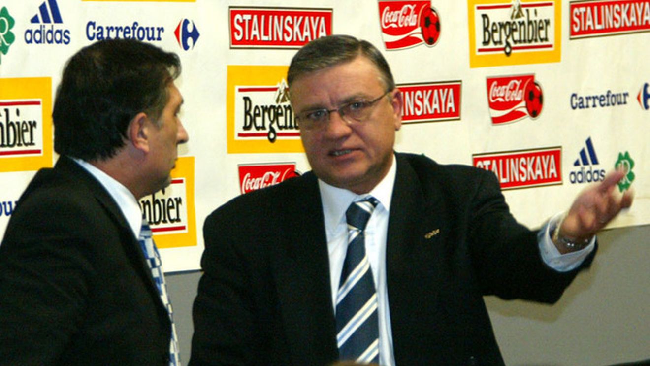 "Pe Ceaușescu îl regretă unii!** Pe Sandu, nu știu cine l-ar regreta"