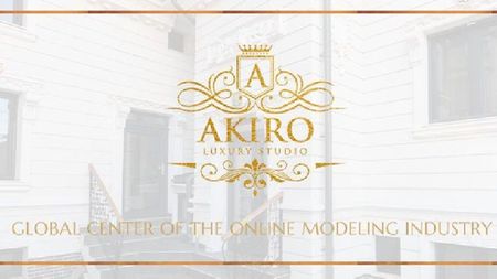 CUM SA CASTIGI MINIM 2000 DE DOLARI LUNAR, FARA PIC DE EXPERIENTA: VIDEOCHATUL, CEA MAI INFLORITOARE AFACERE DIN ROMANIA.