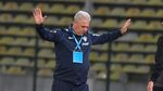 Marius Șumudică anunță că CFR Cluj negociază încă două transferuri de top: „Pentru play-off!”