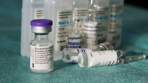 Mai mulți fotbaliști ai Belgiei refuză să se vaccineze împotriva COVID-19, după ce au aflat de posibilele efecte adverse ale serului de la Pfizer!