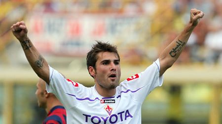 Mutu către fani: "Vreau să rămân"