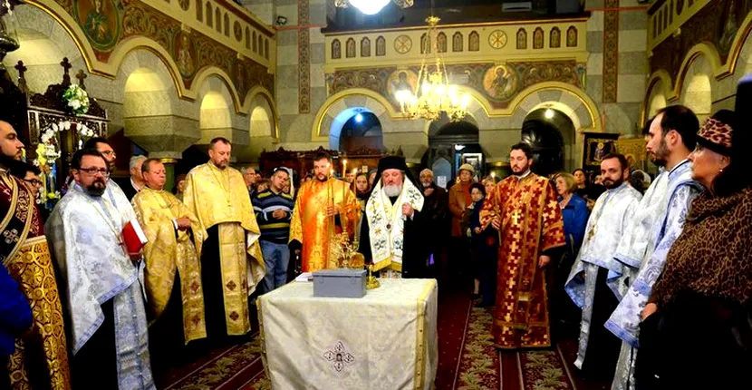 Calendar creștin ortodox, 18 iulie 2020. Ce sfânt este sărbătorit în această zi