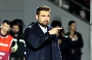 Adrian Mutu s-a „blindat” în contractul cu Petrolul Ploiești. Clauza imensă pe care a pus-o „Briliantul” dacă va fi dat afară