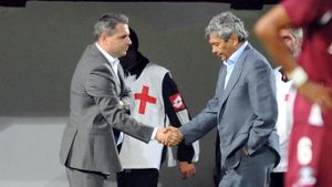 Marius Șumudică a dat verdictul care îl va înfuria pe Mircea Lucescu: „România n-are nicio șansă cu Turcia!”