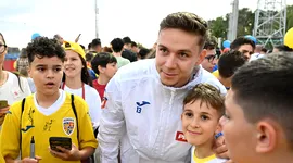 Poza 1