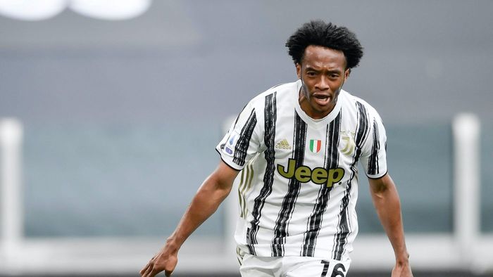 Juventus - Inter 3-2. Victorie cu scandal în marele derby, după un penalty inventat! Doi jucători eliminați la Torino | VIDEO