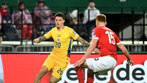 Corriere dello Sport, anunțul zilei despre transferul lui Dennis Man la Lazio