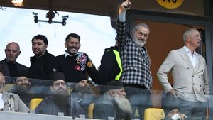 Gigi Becali a făcut anunțul care îi aruncă în aer pe fanii FCSB, după ce a calculat traseul din Liga Campionilor: „Ești deja calificat în grupe!”