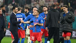 Iasmin Latovlevici, verdict categoric despre Lyon. Francezii, puși la zid: „Nu e mare diferența!”. EXCLUSIV