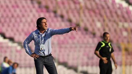 Velcea: "Szekely merită să fie la națională!" Ce spune de reîntâlnirea cu Sânmărtean, în Vaslui - Poli