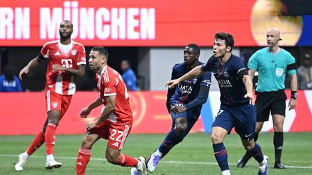 Trei goluri în prelungiri și un final nebun în ultimul sfert de finală de la Mondialul Cluburilor. Avem un duel titanic în semifinale