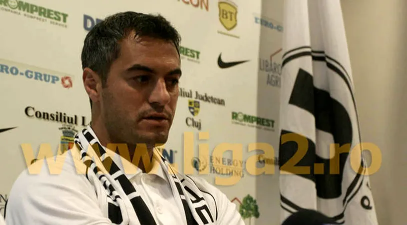 Dulca cere agresivitate