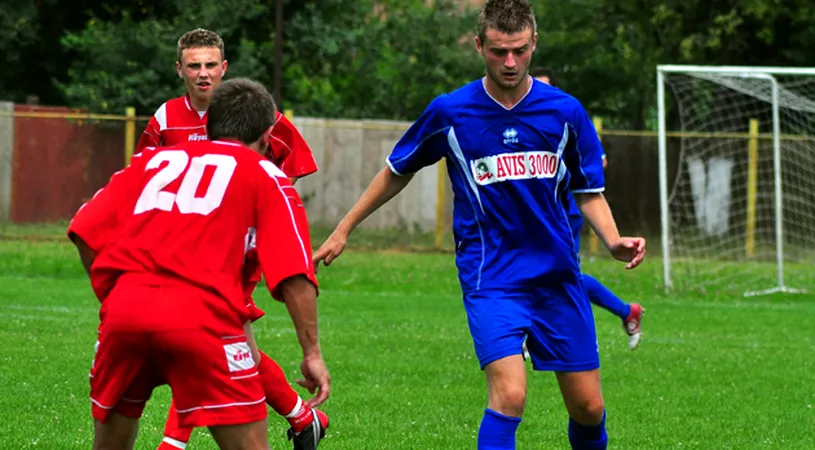 Amicale anulate** din cauza Cupei