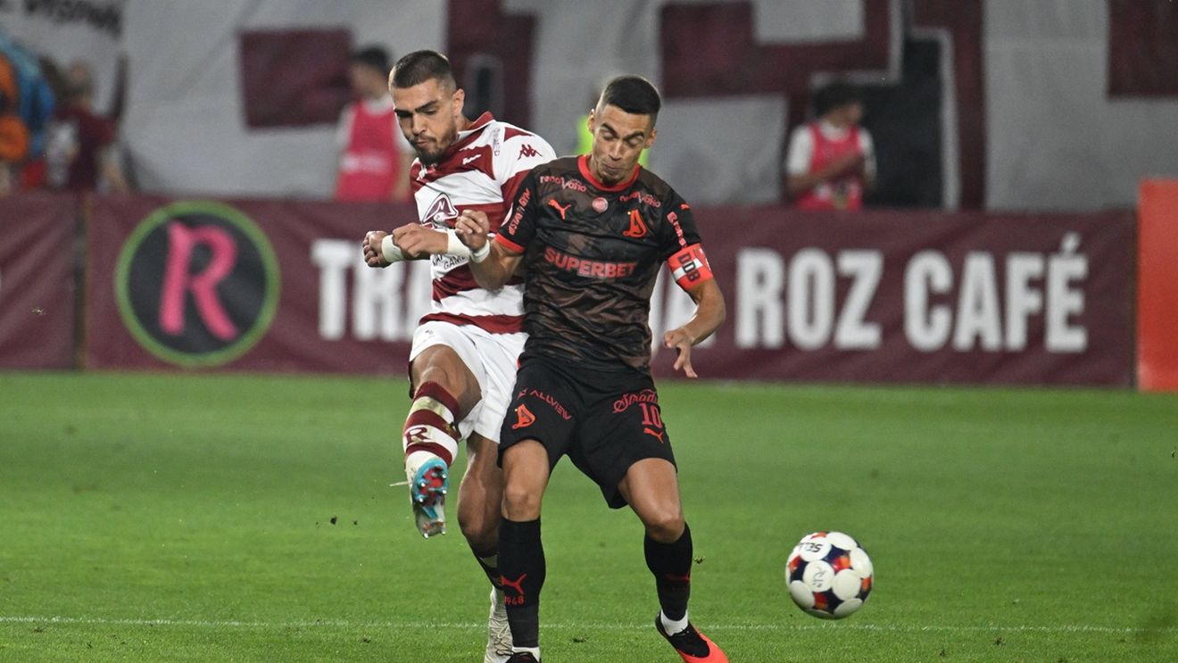 Ioan Andone caută soluția salvatoare pentru Cîrjan după ce noul sistem de la Dinamo i-a distrus definitiv jocul