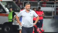 Marius Baciu, anunț despre transferul anului la FCSB: „Îl vom introduce sută la sută!”