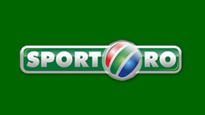 K1 Yokohama, numai pe Sport.ro, luni, ora 22!