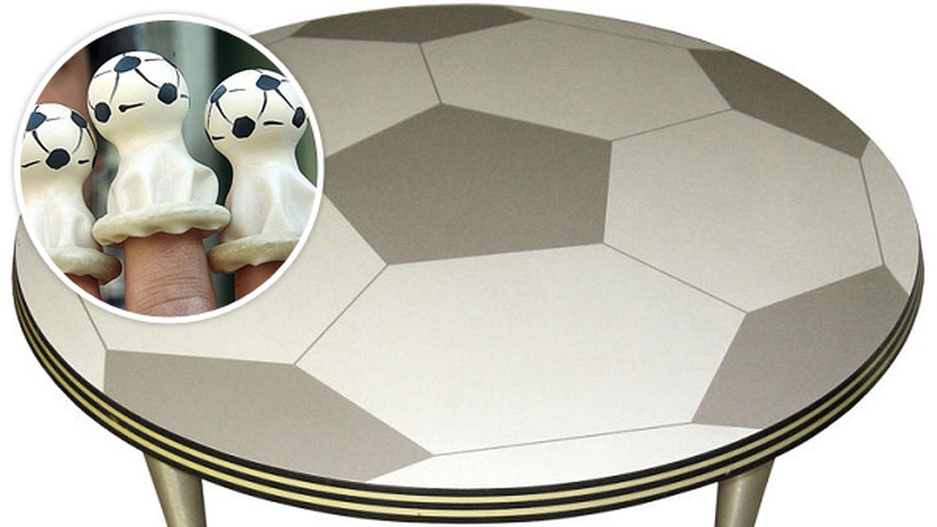 Microbiștii au talent!** Cele mai trăznite obiecte scoase la vânzare pe internet