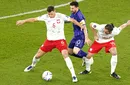 Polonia – Argentina 0-2, Live Video Online, în Grupa C de la Campionatul Mondial. Golul Arabiei Sudite îi califică pe polonezi în „optimile” de finală ale competiției!