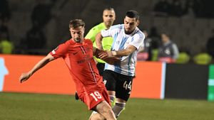 Daniel Popa, mesaj pentru Gigi Becali, legat de criticile patronului. Acum că a plecat, atacantul a spus exact ceea ce crede despre perioada FCSB