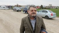 Lovitură de teatru cu oferta de 320.000.000 de euro pentru gigantul României, de care depinde și soarta echipei din Superliga