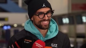 Transferul pe care Gigi Becali l-a făcut șochează un impresar cunoscut! „Nu l-a interesat 400.000 de euro!”