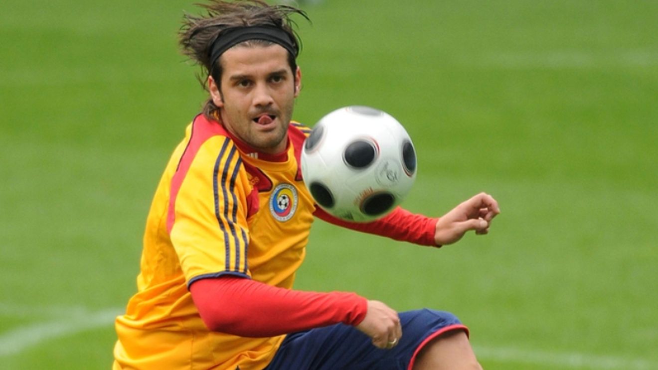 Chivu: "E o grupă dificilă, dar ne jucăm șansele"