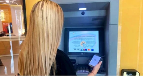 Statul a luat 10 milioane de euro din conturile românilor, prin Ghiseul.ro. Verificaţi cardurile până în luna septembrie!