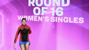 Sârbii au văzut meciul cu România de la Campionatul European și au reacționat imediat: „Aproape de o mare surpriză”