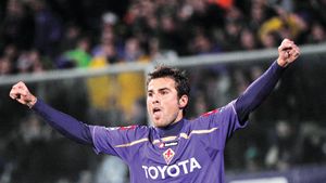 Mihajlovic: "Mutu e țigan ca și mine!"