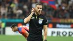 Războiul Istvan Kovacs – FCSB continuă. Gigi Becali, chemat la judecată