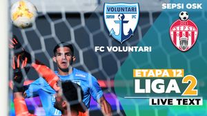 Sepsi OSK câștigă la Voluntari și le produce ilfovenilor primul eșec acasă în acest sezon. Trupa lui Ovidiu Burcă revine pe loc de play-off