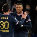 Leo Messi, Cristiano Ronaldo și Kylian Mbappe, out din echipa anului 2024. Cum arată primul 11 al IFFHS și cine sunt cei trei atacanți titulari