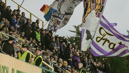 FC Argeș a anunțat oficial de ce a ratat licența pentru Europa: „Am plătit, dar...”