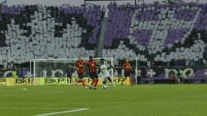 Poli împliniește 88 de ani